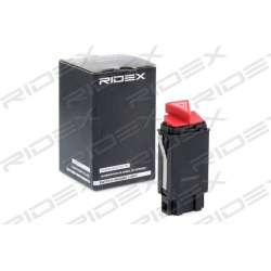 jungiklis, pavojaus žibintas
                                RIDEX                                                816S0002, 