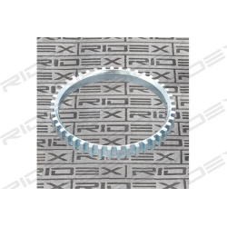 jutiklio žiedas, ABS
                                RIDEX                                                2254S0018, Nenurod