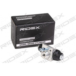 rato stabdžių cilindras
                                RIDEX                                                277W0018, Nenu