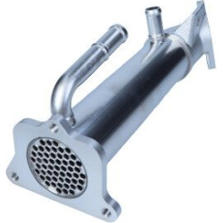 aušintuvas, išmetamųjų dujų recirkuliacija
                                MAXGEAR                                      