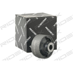 sailentblokas
                                RIDEX                                                251T0045, Nenurodytas gami