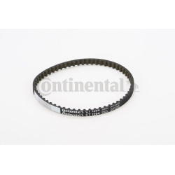 paskirstymo diržas
                                CONTINENTAL CTAM                                                CT1204, C