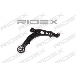 pakabos svirtis
                                RIDEX                                                273C0049, Nenurodytas ga
