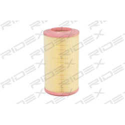 oro filtras
                                RIDEX                                                8A0099, Nenurodytas gamintoj