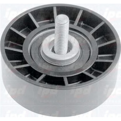 IPD                                                14-0364, IPD, 14-0364, auto detalė