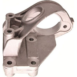 atramos plokštė, universalios jungties flanšas
                                MAXGEAR                                    