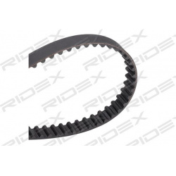 paskirstymo diržo komplektas
                                RIDEX                                307T0110, Nenurodytas gami