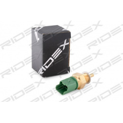 RIDEX                                830C0011, Nenurodytas gamintojas, 830C0011, auto detalė