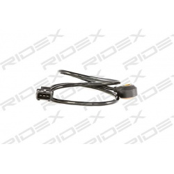 RIDEX                                3921K0002, Nenurodytas gamintojas, 3921K0002, auto detalė