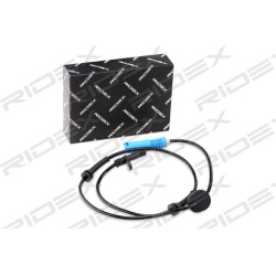 jutiklis, rato greitis
                                RIDEX                                                412W0700, Nenurod