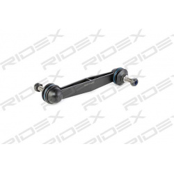 stabilizatoriaus traukė
                                RIDEX                                3229S0068, Nenurodytas gamintoj