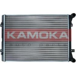radiatorius, variklio aušinimas
                                KAMOKA                                                770504