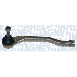 vairo traukės antgalis
                                MAGNETI MARELLI                                                301191