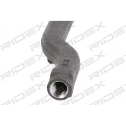 vairo traukės antgalis
                                RIDEX                                914T0404, Nenurodytas gamintojas