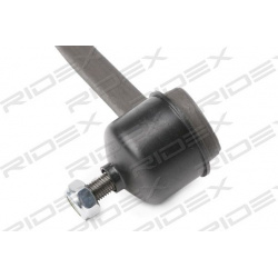 vairo traukės antgalis
                                RIDEX                                914T0433, Nenurodytas gamintojas
