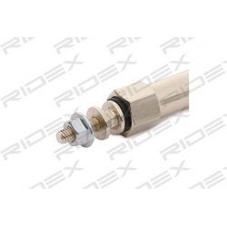 kaitinimo žvakė
                                RIDEX                                243G0056, Nenurodytas gamintojas, 243G