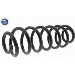 spyruoklė Original VAICO Quality
                                V10-6610, Nenurodytas gamintojas, V10-6610, auto detalė