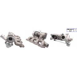 kompresorius, įkrovimo sistema OE REMAN
                                LUCAS                                LTRPA4913506010