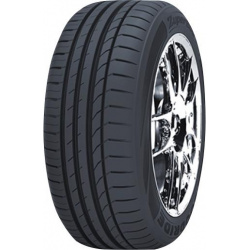 Vasarinės padangos 205/65R15 WESTLAKE Z-107 94V CBB71
                                WESTLAKE                              