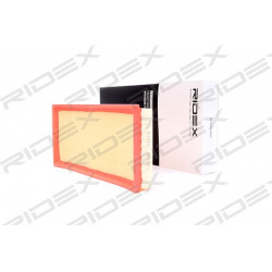 oro filtras
                                RIDEX                                                8A0084, Nenurodytas gamintoj