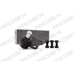 Šarnyras
                                RIDEX                                                2462S0044, Nenurodytas gaminto