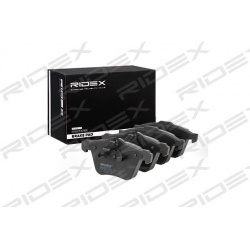 RIDEX                                                402B0901, Nenurodytas gamintojas, 402B0901, auto detalė