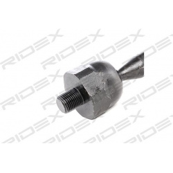 vidinė skersinė vairo trauklė
                                RIDEX                                                51T0108