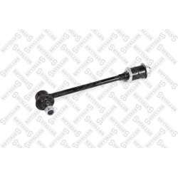 stabilizatoriaus traukė A
                                STELLOX                                56-74039A-SX, STELLOX, 56-7