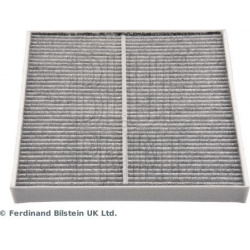 filtras, salono oras
                                BLUE PRINT                                                ADBP250058, BL