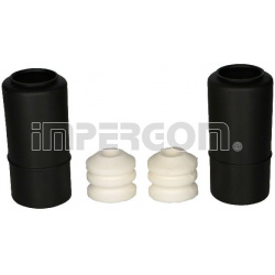 apsauginio dangtelio komplektas, amortizatorius
                                ORIGINAL IMPERIUM                            