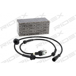 jutiklis, rato greitis
                                RIDEX                                                412W0021, Nenurod