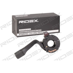 vairo kolonėlės jungiklis
                                RIDEX                                                1563S0075, N