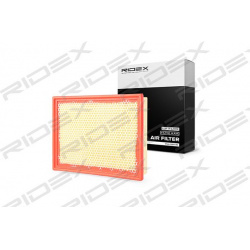 oro filtras
                                RIDEX                                                8A0150, Nenurodytas gamintoj