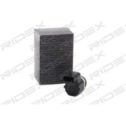 jutiklis, statymo atstumo jutiklis
                                RIDEX                                                2412P