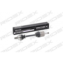 pusašis
                                RIDEX                                13D0147, Nenurodytas gamintojas, 13D0147, auto 