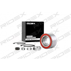 rato guolis
                                RIDEX                                654W0062, Nenurodytas gamintojas, 654W0062, 