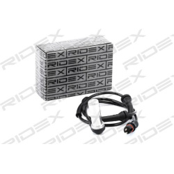 jutiklis, rato greitis
                                RIDEX                                                412W0276, Nenurod