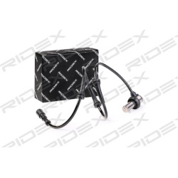 jutiklis, rato greitis
                                RIDEX                                                412W0424, Nenurod