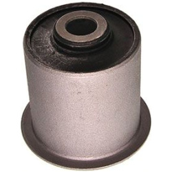 sailentblokas
                                MAXGEAR                                                72-6629, MAXGEAR, 72-662