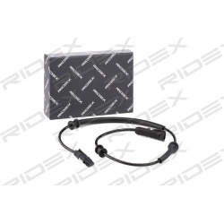 jutiklis, rato greitis
                                RIDEX                                                412W0697, Nenurod