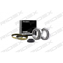 rato guolis
                                RIDEX                                                654W0076, Nenurodytas gamint