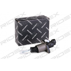 pagrindinis cilindras, sankaba
                                RIDEX                                                234M0092,