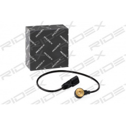 detonacijos jutiklis
                                RIDEX                                                3921K0042, Nenurody