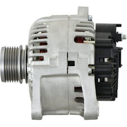 kintamosios srovės generatorius
                                HELLA                                                8EL 015