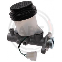 pagrindinis cilindras, stabdžiai
                                A.B.S.                                                71604