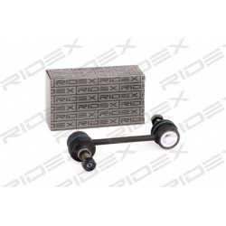 stabilizatoriaus traukė
                                RIDEX                                                3229S0040, Nenu