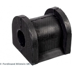 stabilizatoriaus įvorė
                                BLUE PRINT                                                ADBP800201