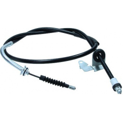 trosas, stovėjimo stabdys
                                MAXGEAR                                                32-1401, MA