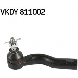 vairo traukės antgalis
                                SKF                                                VKDY 811002, SKF, 