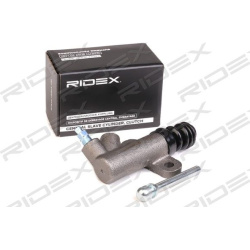 darbinis cilindras, sankaba
                                RIDEX                                                620S0073, Ne